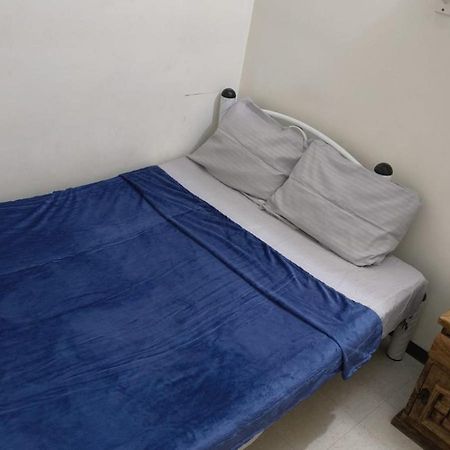 Hostal Ciudad De Mexico 외부 사진